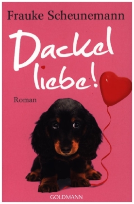 Dackelliebe