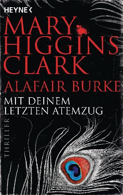 Mit deinem letzten Atemzug main product photo