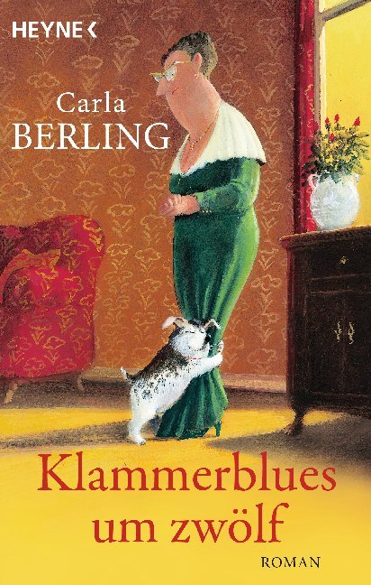 Klammerblues um zwölf main product photo