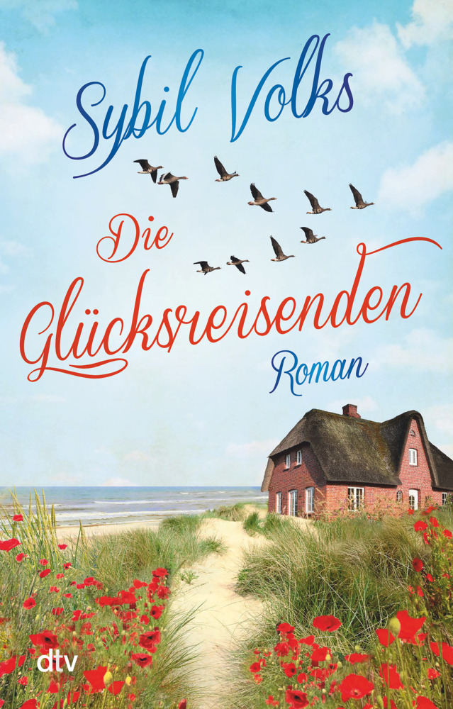 Die Glücksreisenden main product photo
