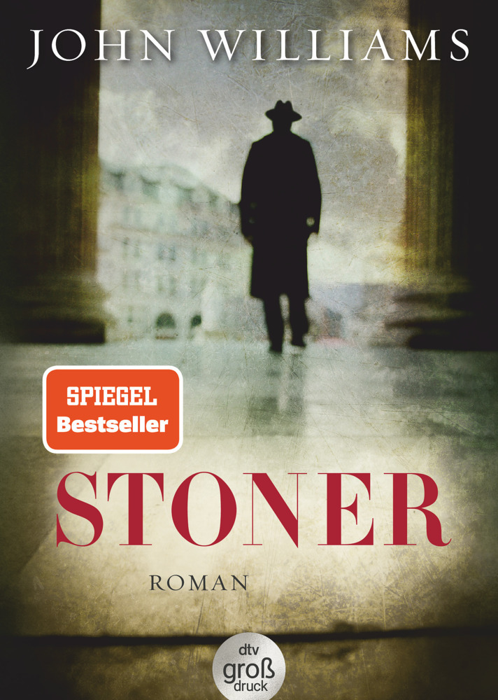 Stoner main product photo