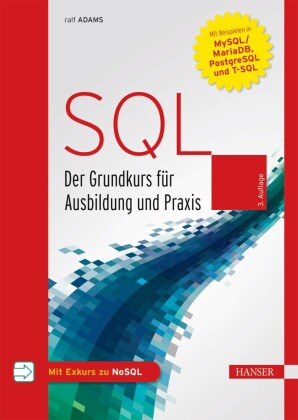 SQL