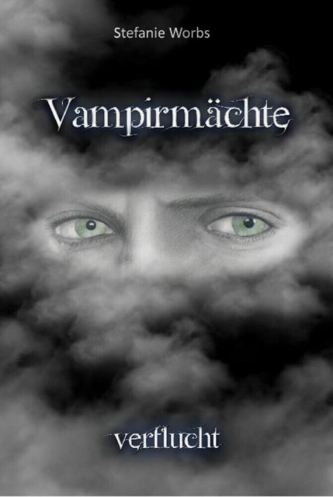 Vampirmächte main product photo