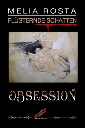 Obsession