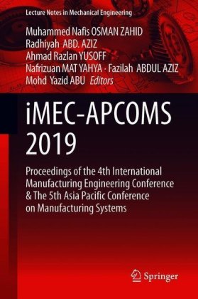 iMEC-APCOMS 2019