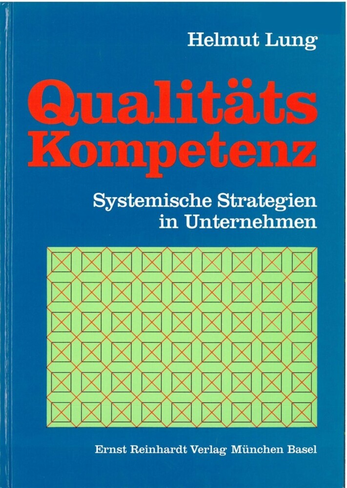 Qualitäts-Kompetenz main product photo