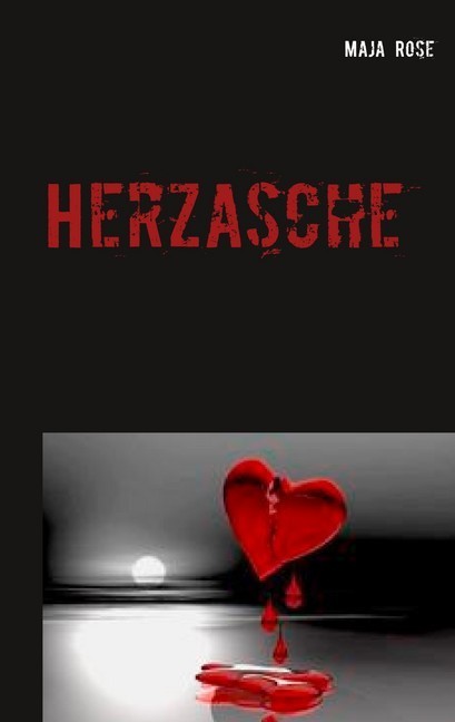 Herzasche main product photo