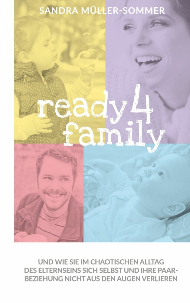 ready4family main product photo
