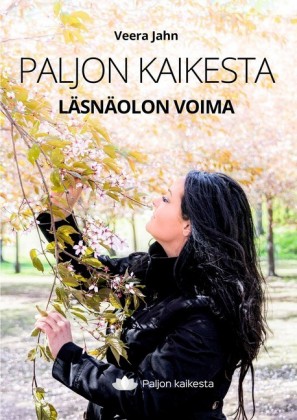Paljon kaikesta