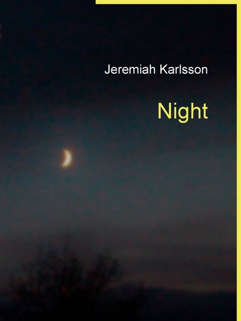 Night main product photo