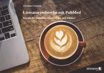 Literaturrecherche mit PubMed