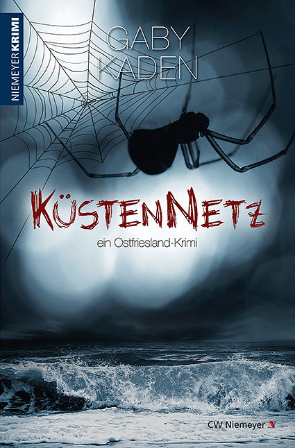 KüstenNetz main product photo