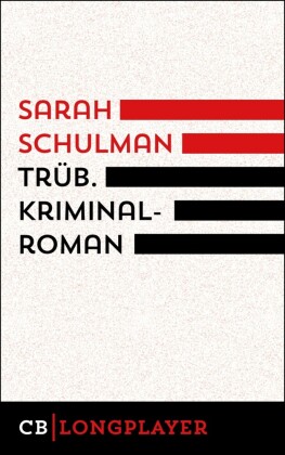 Trüb