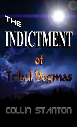 The Indictment