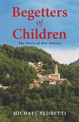 Begetters of Children