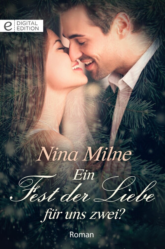 Ein Fest der Liebe für uns zwei? main product photo