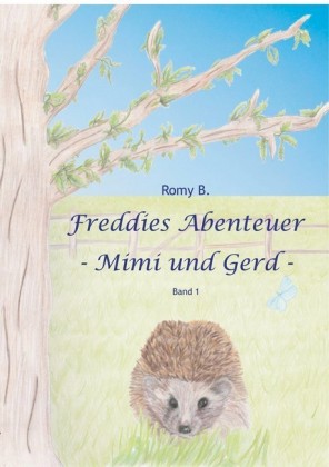 Freddies Abenteuer