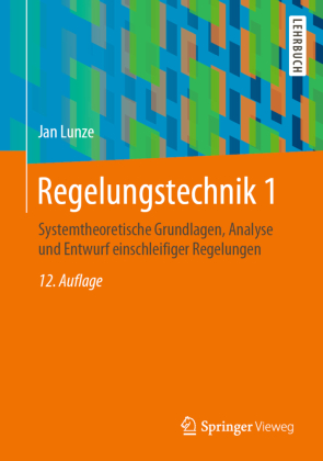 Regelungstechnik.Bd.1