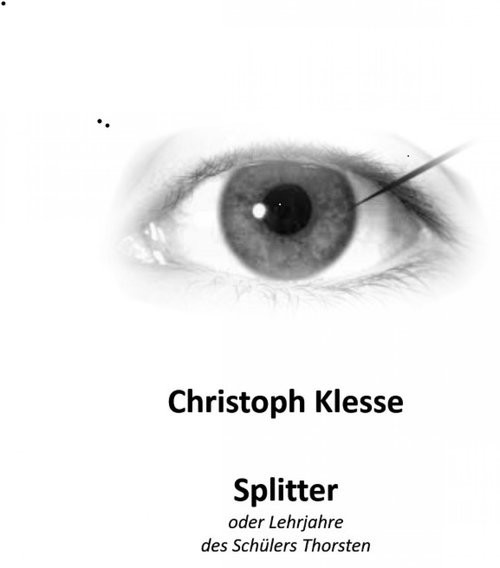Splitter main product photo