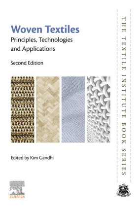 Woven Textiles