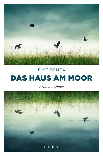 Das Haus am Moor main product photo