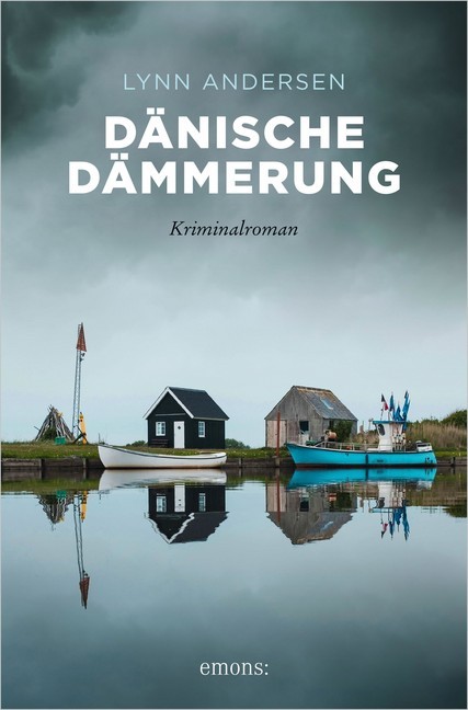 Dänische Dämmerung main product photo