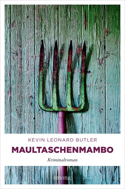 Maultaschenmambo main product photo