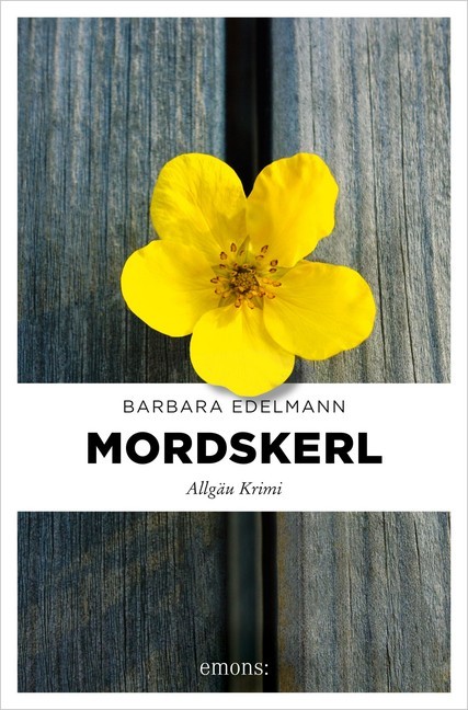 Mordskerl main product photo