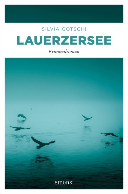 Lauerzersee main product photo