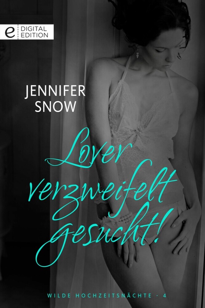 Lover verzweifelt gesucht! main product photo