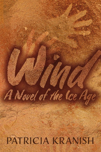 Wind main product photo