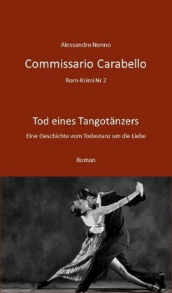Commissario Carabello