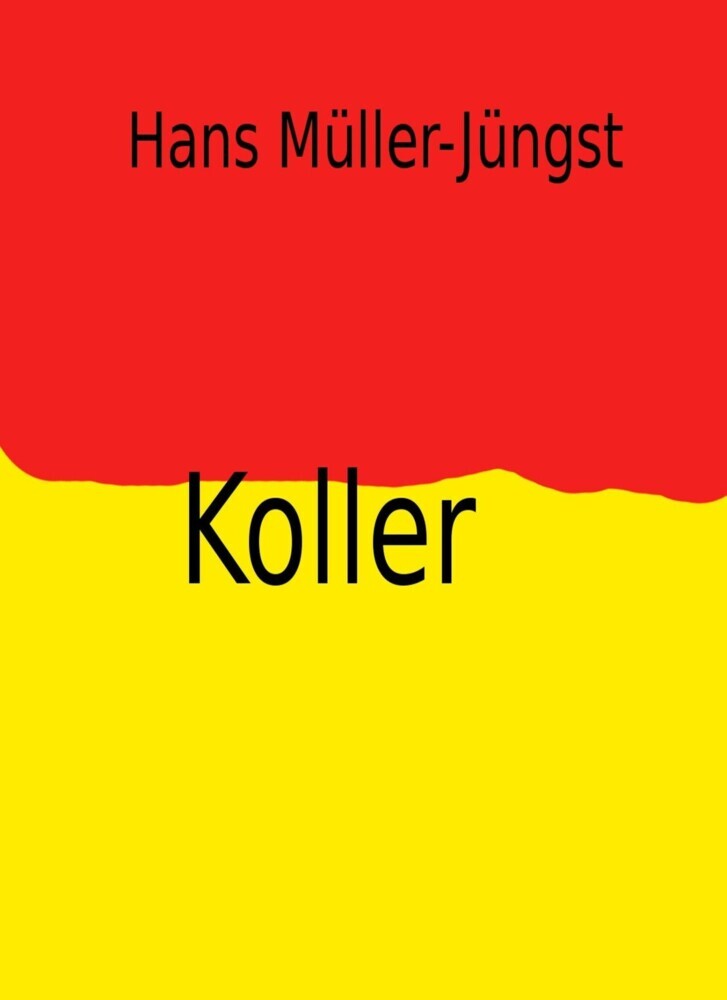 Koller main product photo