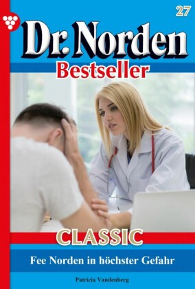 Fee Norden in höchster Gefahr