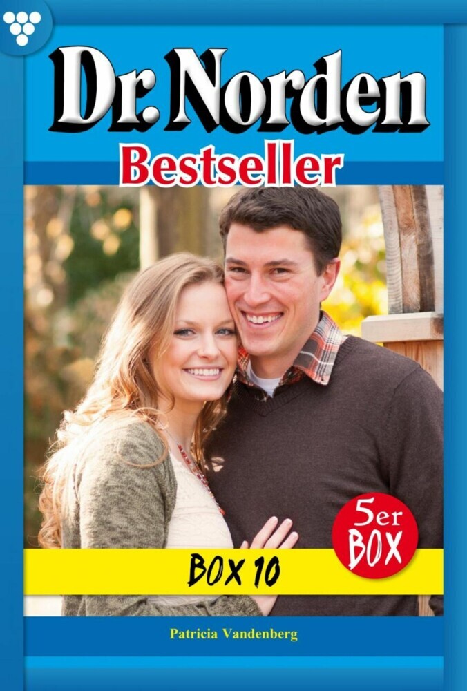 E-Book 51-55 main product photo