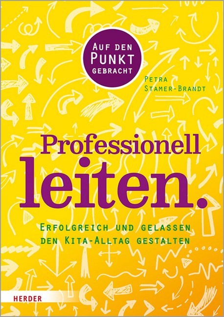 Professionell leiten. main product photo