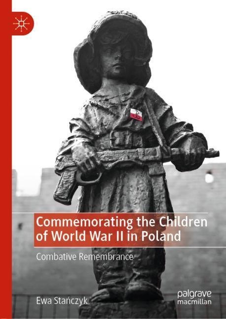 Commemorating the Children of World War II in Poland main product photo