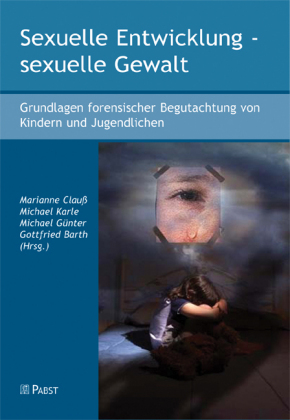 Sexuelle Entwicklung