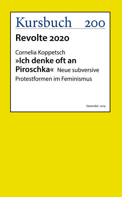 'Ich denke oft an Piroschka' main product photo