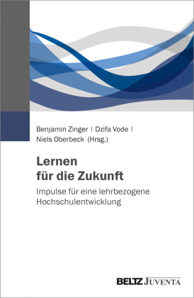 Lernen für die Zukunft