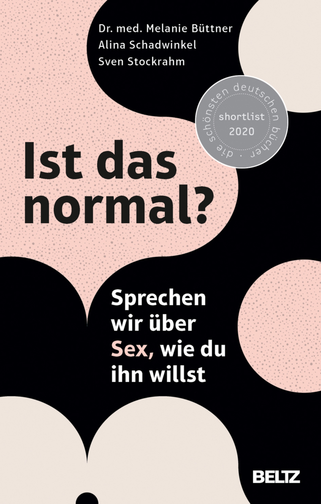 Ist das normal? main product photo
