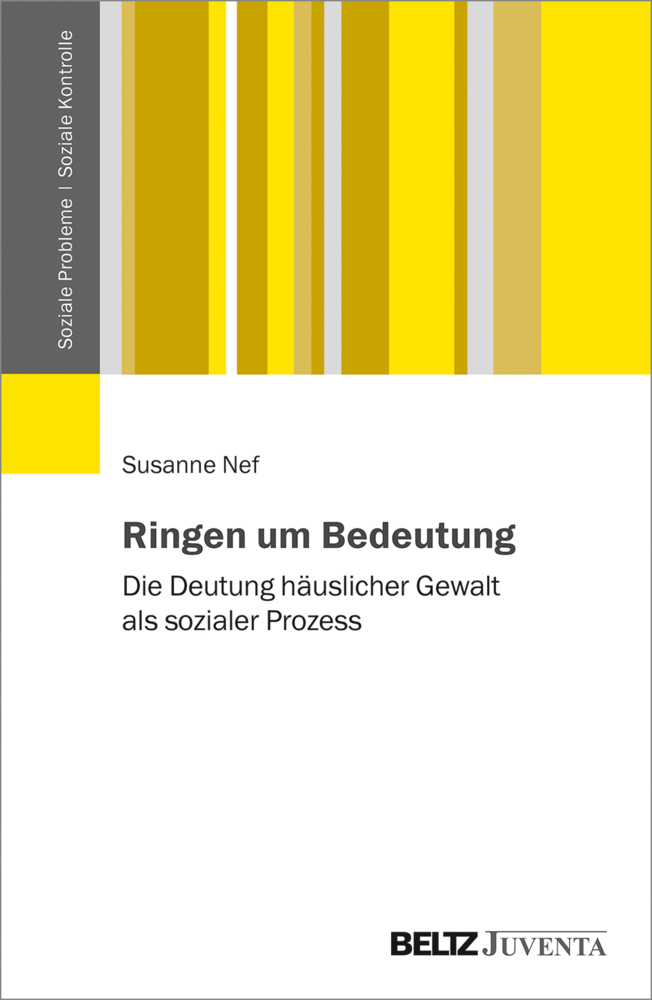 Ringen um Bedeutung main product photo