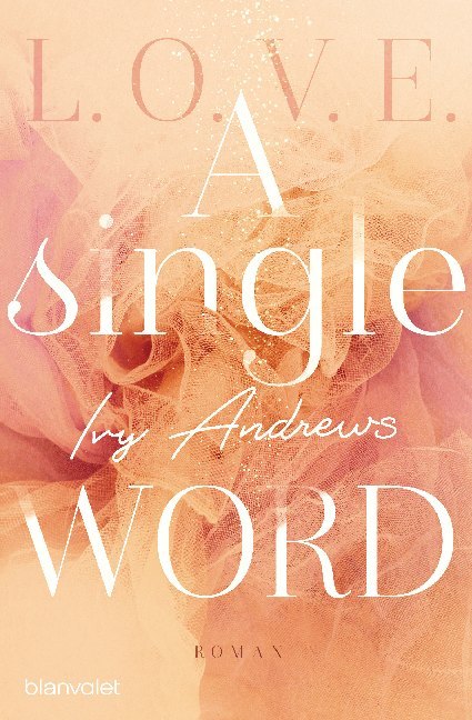 A single word main product photo