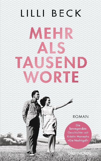 Mehr als tausend Worte main product photo