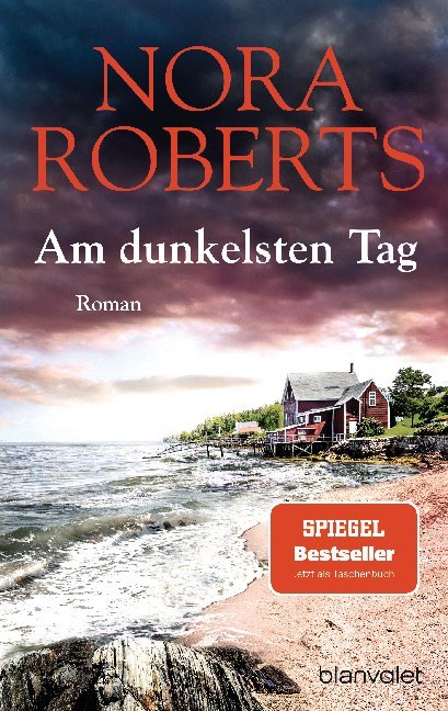 Am dunkelsten Tag main product photo