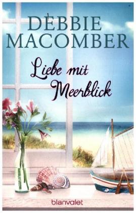 Liebe mit Meerblick