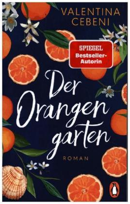 Der Orangengarten