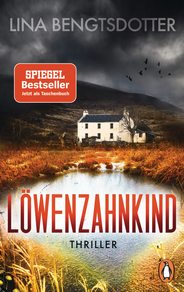 Löwenzahnkind main product photo