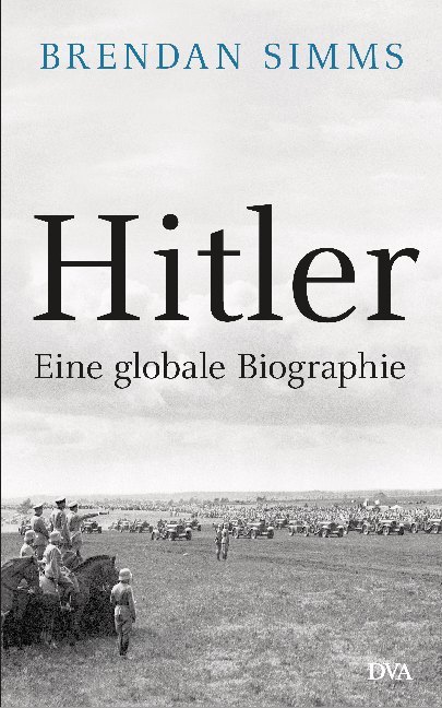 Hitler main product photo
