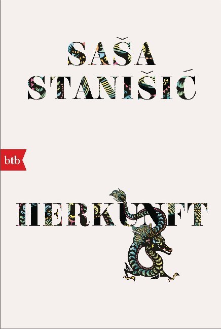 HERKUNFT main product photo